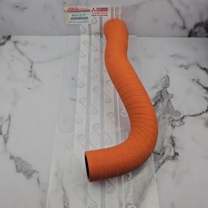 HOSE TURBO PANJANG NO1 NO 1 MITSUBISHI PS125 HD TURBO KANTER ME413777