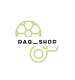 RAQ_SHOP