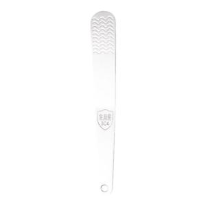 CAROTE | Stainless Steel Dumpling Filling Spoon