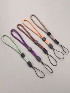 ZHENGEGE | Durable Anti-loss Phone Lanyard