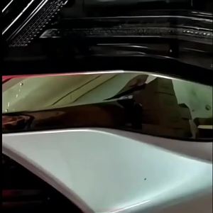 Car Paint Pen Scratch Repair Liquid Pearl White Silver Gray Black  Multi-color Selection Car Paint Scratch Repair Pen Auto Tools