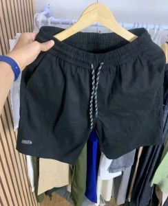celana pendek broatshot termurah