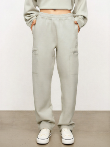 Champion | Quần jogger ôm dáng