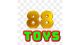 88 TOYS