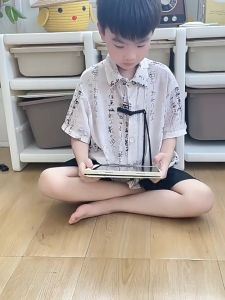 MEKANSM (Free 6/12 Mobil Car) Mainan Anak Mobil Dinosaurus Deformed 157CM Racing dengan Trek Balap Lipat Catapult Deformasi