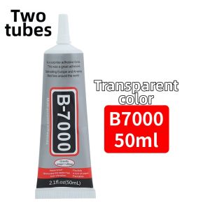 Jewelry Embedding Adhesive Resin Glue