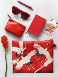 Loqi | Waterproof Organizer Bag Large