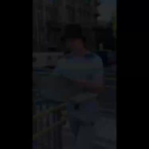 Herbal Mens Massage Cream 60g Massage to enlarge male size Strengthen physical function Treating male physical hazards Quickly increase and thicken Improving the quality of life