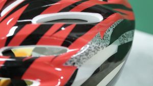 2-3 Days Delivery Adult Bike Helmet for bike Adjustable Multi-Sport Protective Mountain Road Cycling Helmet for Men Women