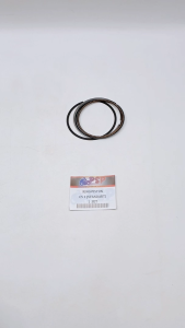 Ring Piston CS 1 (Standart) - Ring Cincin Seher Seker Diameter Standard Honda CS1 Cs 1 cs 1
