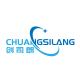 ChuangSilang