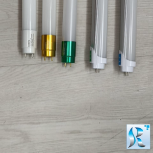 T8 LED Tube - 2ft 4ft / 10W 16W 20W 32W 40W 50W 58W / 3000K 6000K