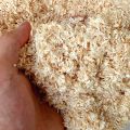 Pet’s dream (CHIPSI SNAKE) 2 kg รองพื้นสำหรับงู ขี้เลื่อยงู แบบนุ่ม เกรดพรีเมี่ยม ขี้เลื่อยสำหรับงู เม่น หนูแฮมสเตอร์. 