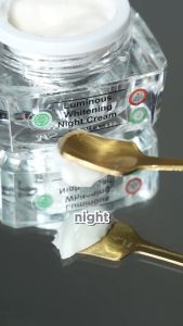 MS Glow Paket Wajah Acne Blemish Series New Packaging - Isi 4 750 Gram