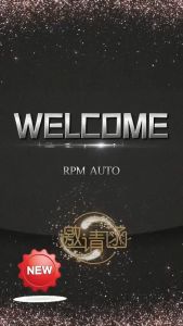 3Layer Car cover YMC Super-Premium WIGO Protector Waterproof Dust Rain Protection Selimut Kereta  WIGO YMC