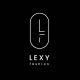 lexyfashion.id
