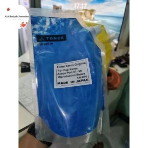 Toner Fuji Xerox Original Toner Xerox Versant V80 180 3100 Fuji Xerox C60 C70 Press hight speed machine made in japan