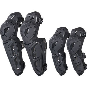Scoyco | Anti-Fall Protective Windproof Elbow and Knee Protector