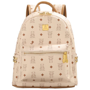 URCDN RDALVO | New Stylish Casual Travel Womens Backpack