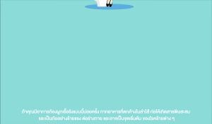 UNI TALK FIBER ยูนิ ทอล์ค ไฟเบอร์ ปรับสมดุลระบบขับถ่าย ฟื้นฟูลำไส้ให้กลับมาทำงานปกติ Kaideeshop888 ของแท้100%