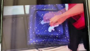 10/10 LIMITED TIME SALE - FRESH RETRACTABLE FOLDING GROCERY SHOPPING CART SHOPPING TROLLEY WITH INSULATED THERMAL BAG & NEWEST AIRCRAFT ROTATION WHEELS-MANY DESIGNS TO CHOOSE-BUYB4GONE