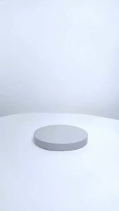 Nuface Nu Glow Serum for Men