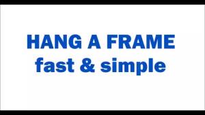 LZD  Dụng Cụ Treo Tranh Khung Ảnh Thước Treo Mặt Dây Chuyền Phòng Tắm Gương Tủ Âm Tường Phòng Tắm Tạo Tác Định Vị Điểm Đục Lỗ