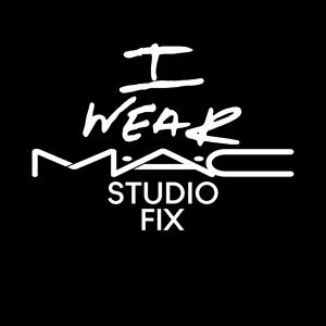 MAC Studio Fix Fluid SPF 15 24 Hour Matte Foundation + Oil Control – Best seller matte finish full coverage SPF makeup • Foundation Makeup Full Coverage Untuk Kulit Berminyak - Lazada