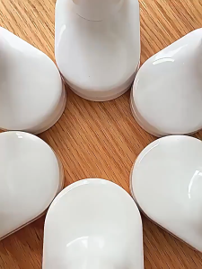 Retractable Clothes Drying Rack Travel Clothes Drying Rod Home Clothes Drying Rack Portable No Need To Punch holes