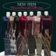 Hanan Amanda Collection