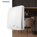 Bộ chuông cửa cao cấp Panasonic chuông điện có dây WMT54. 