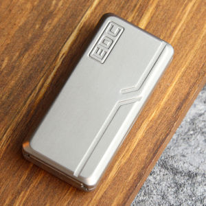 Đồ Chơi Giảm Căng Thẳng Bằng Thép Không Gỉ EDC Dạng Thanh Trượt Đẩy Kéo Chỉnh Âm Dành Cho Người Bị ADHD Tập Trung Làm Quà Tặng Văn Phòng Dành Cho Người Lớn Đồ Chơi Xoay Bằng Kim Loại 18+