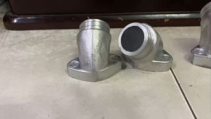 Co nhôm chế Wave / Dream / Sirus ( Co cao / Co thấp )