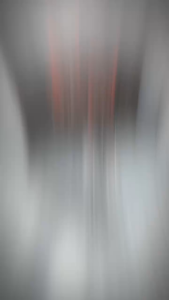 [ Combo 10 Viên ] Target XÁM Nhập Khẩu Giá Tốt Dành Cho Câu Lạc Bộ