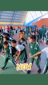 Jaket Anak Laki-laki Dan Perempuan Terbaru//Setelan Jaket Ziper Squit Game Season 2 Usia 1-12 Tahun