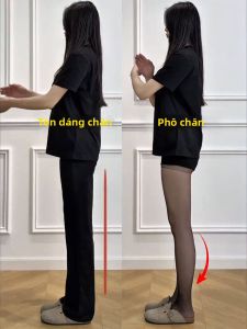 Quần Jeans Skinny Co Dưới Phong Cách Mỹ