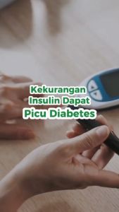 BETACARE OBAT HERBAL PREMIUM MEMBANTU MENGOBATI KENCING MANIS DIABETES MENSTABILKAN KADAR GULA DARAH ASLI ORIGINAL BPOM