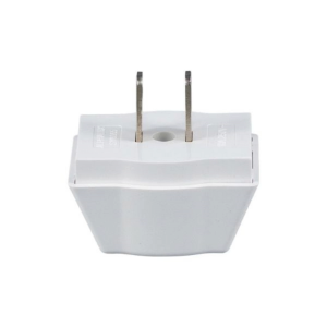ALPHALUX Octopus Adapter SY6065