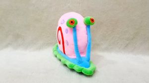 Boneka Siput Gery Boneka SpongeBob: Pilihan Terbaik untuk Anak