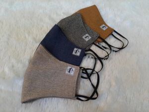 Baju Koko Kurta Pakistan Ibnu Muslim Free Masker dan Peci Setelan Pakaian Anak Usia 3-12 Tahun