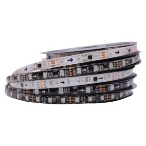 Waterflow Effect 12V LED Strip