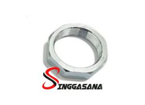 MUR KOMSTIR ATAS BEAT VARIO 150 SUPRA X BLADE KHARISMA. HARGA 1PCS /GRADE A