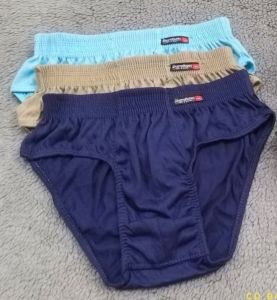 celana dalam pria size M L XL XXL