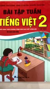 Sách - Đề Kiểm Tra Toán 2 kỳ 2 - Bộ Sách Kết Nối Tri Thức Với Cuộc Sống - ND
