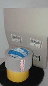 Master rem FP-W0042-JMX-2700 Cylinder Silinder Set Master Federal Piston Silinder Rem Jupiter MX ORIGINAL MURAH