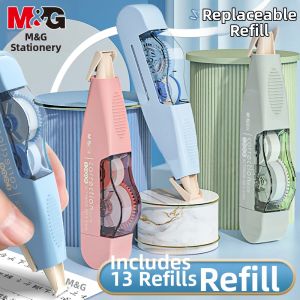 M&G | Băng Dính Chỉnh Sửa Đựng Lại Được Cho Học Sinh