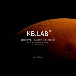 ＜1202＞ Kb.lab Rose Pure Dew Firming Anti-Wrinkle Lotion Witch Lotion 150ml Moisturizing Facial Anti-Aging