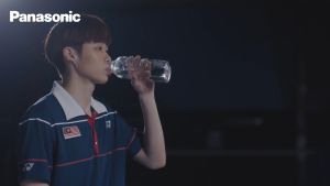 🅵🆁🅴🅴 🅳🅴🅻🅸🆅🅴🆁🆈  PANASONIC TK-CJ300 FAUCET WATER PURIFIER (4000L) LONG LASTING MICROCLEAR FILTER CARTRIDGE TK-CJ300-WMA