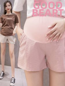 Cool Tummy Support Pants