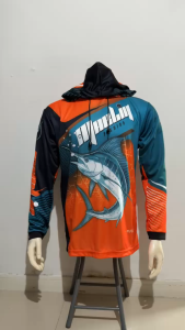 JERSEY MANCING/JERSEY FISHING/KOAS OLAHRAGA/ATASAN TOPI MANCING/MANCING MANIA/JERSEY MANCING MANIA